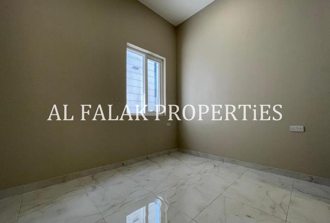 15785235 - صورة العقار 3