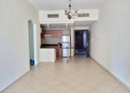 Apartment - 1 bedroom - 1 bathroom for sale in Marina Diamond 5 - Marina Diamonds - Dubai Marina - Dubai