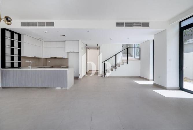 15506042 - Property Image 3