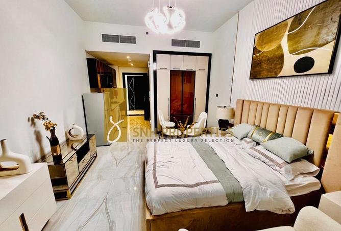 15768722 - Property Image 2