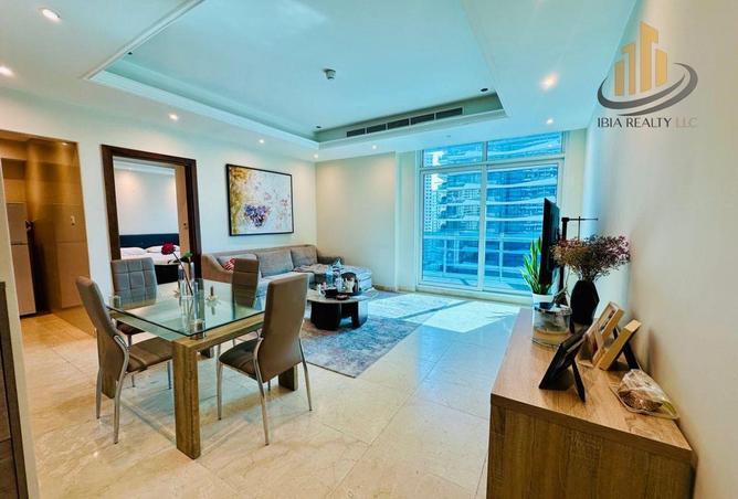 15753306 - صورة العقار 2