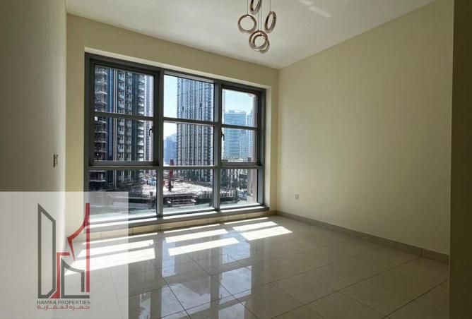 15406835 - Property Image 2