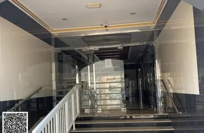 Apartment - 2 Bedrooms - 1 Bathroom for rent in Al Rawda 2 - Al Rawda - Ajman