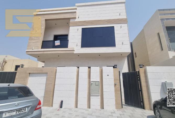 15328270 - صورة العقار 2