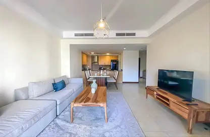 Apartment - 1 Bedroom - 2 Bathrooms for sale in Goldcrest Views 1 - JLT Cluster V - Jumeirah Lake Towers - Dubai