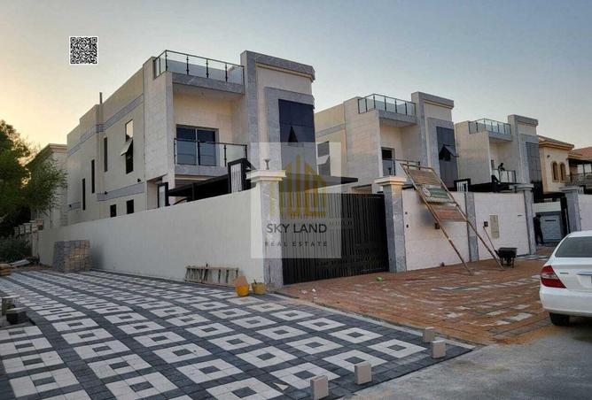 15405343 - الصورة الرئيسية للعقار