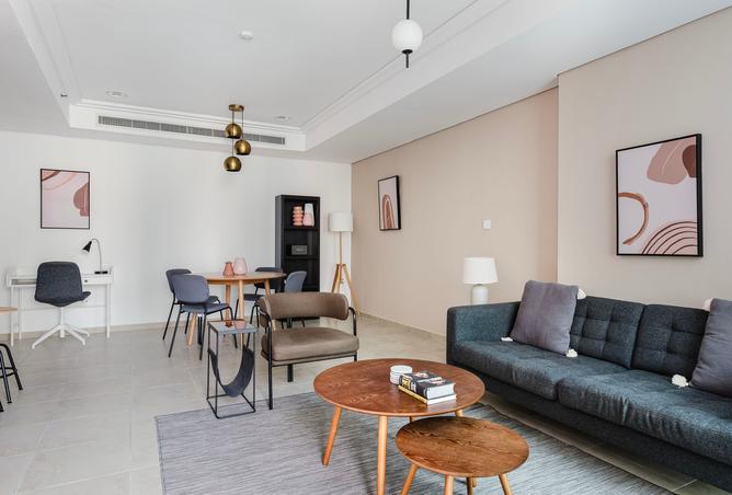 16063182 - Property Image 3