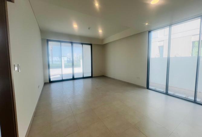 16008022 - صورة العقار 3