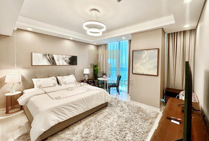 14617802 - Property Main Image