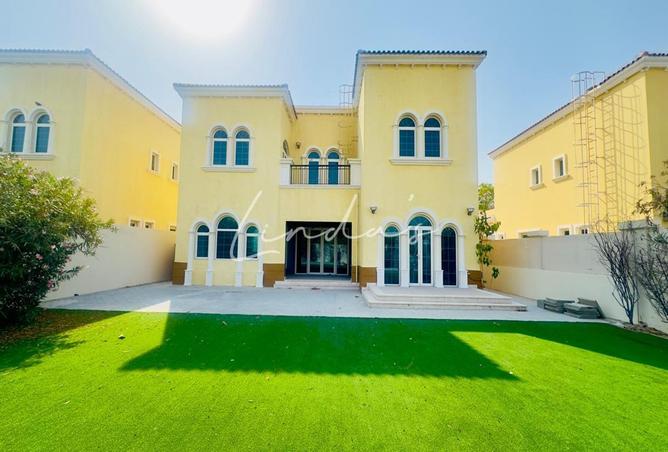 14627547 - Property Image 3