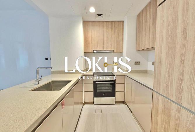 15304347 - Property Image 3