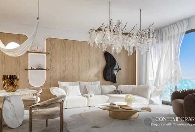 15486886 - صورة العقار 3