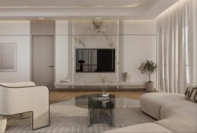 13638997 - Property Image 3