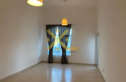 Apartment - 1 Bedroom - 2 Bathrooms for rent in Ansam 3 - Ansam - Yas Island - Abu Dhabi