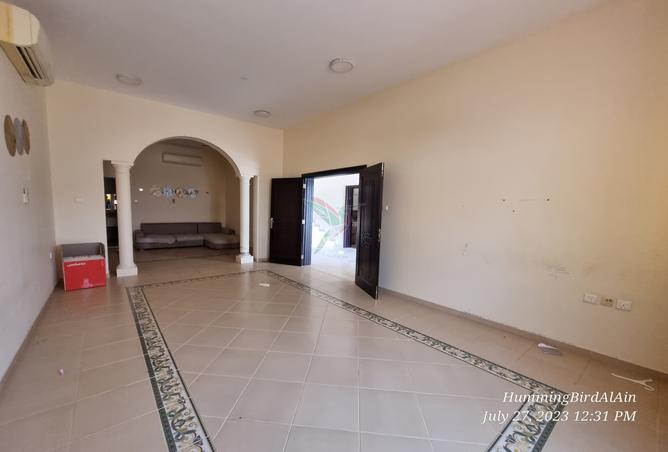 15846508 - Property Image 2