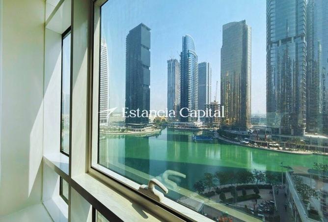 15500840 - الصورة الرئيسية للعقار