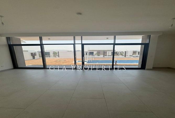 15269459 - Property Image 3