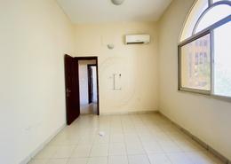 شقة - 2 غرف نوم - 2 حمامات للكراء في النيادات - المقاطعة المركزية - العين