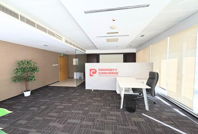 15185927 - Property Image 2