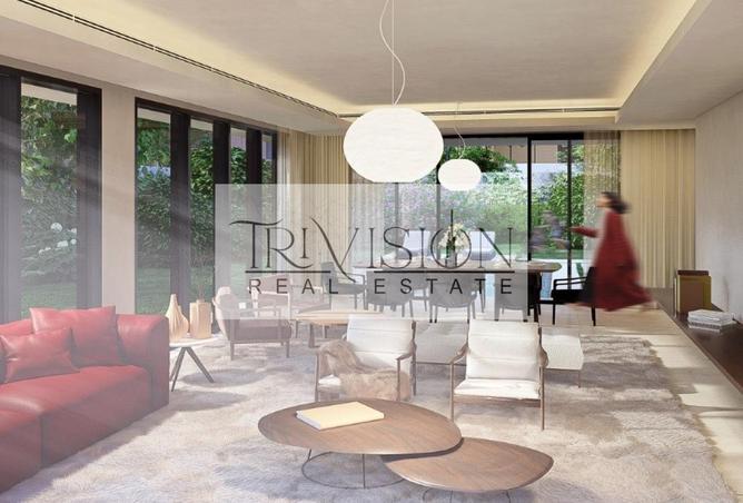 16085572 - Property Image 3