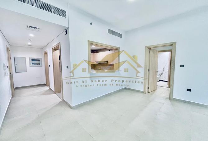 15251166 - Property Image 2