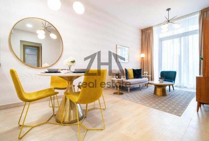 15764499 - صورة العقار 3