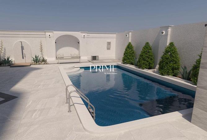 15833086 - Property Image 2