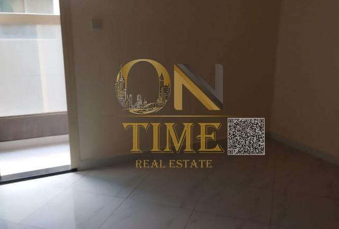 15762418 - Property Image 3