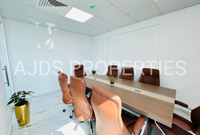 15441231 - Property Image 2