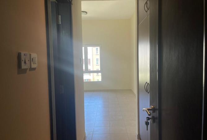 15189997 - Property Image 2