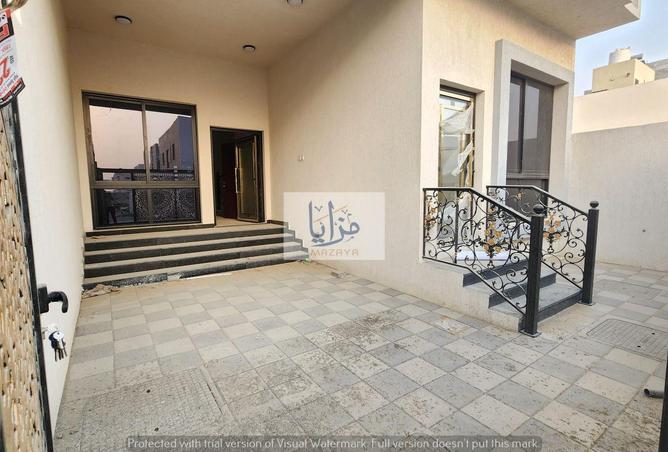 15146594 - صورة العقار 3