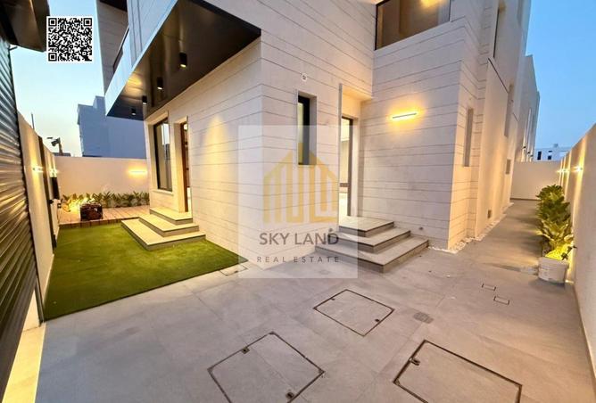 15186481 - Property Image 3