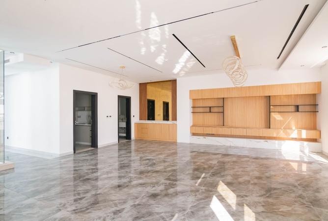 15988013 - صورة العقار 3