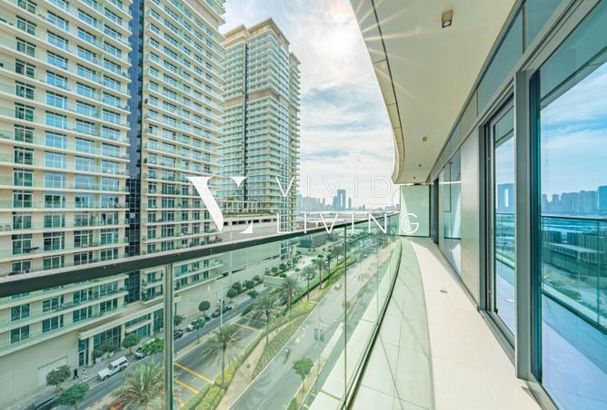 15836624 - Property Image 3