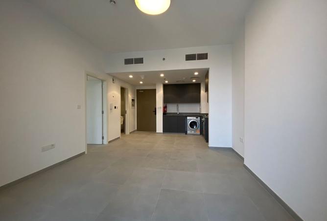 15596376 - الصورة الرئيسية للعقار