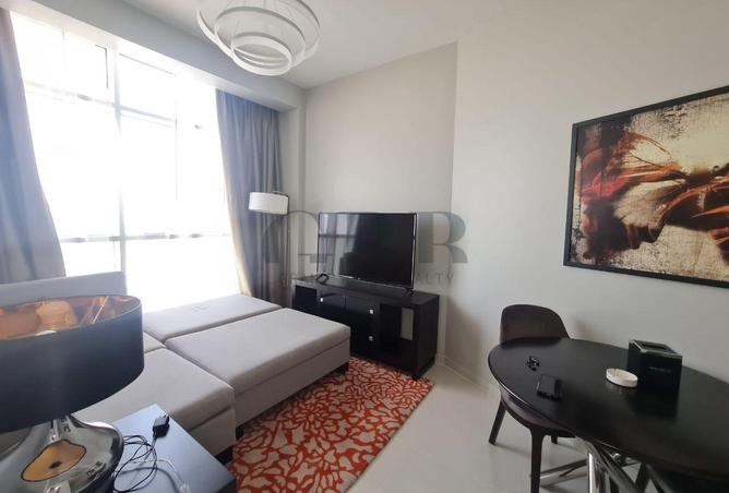 15382905 - Property Image 2