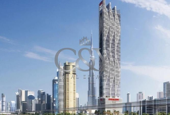 15547511 - Property Main Image