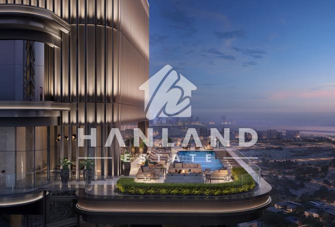 15222649 - صورة العقار 3