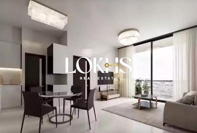 15173720 - صورة العقار 2