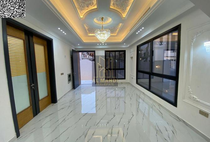 14806314 - Property Image 2