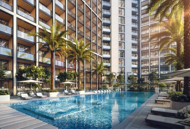 15533951 - Property Image 3