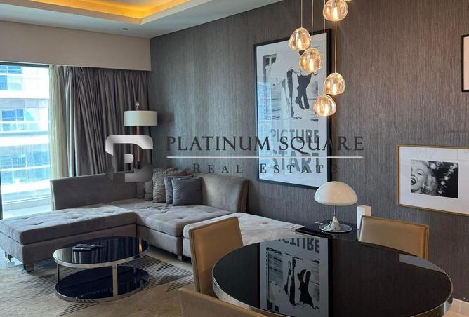 15173068 - صورة العقار 2