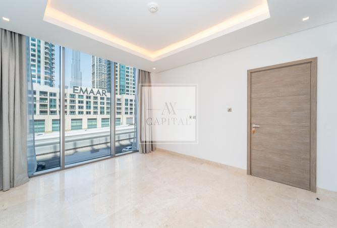 15138610 - Property Main Image