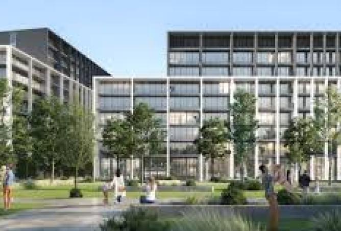 15743017 - صورة العقار 2