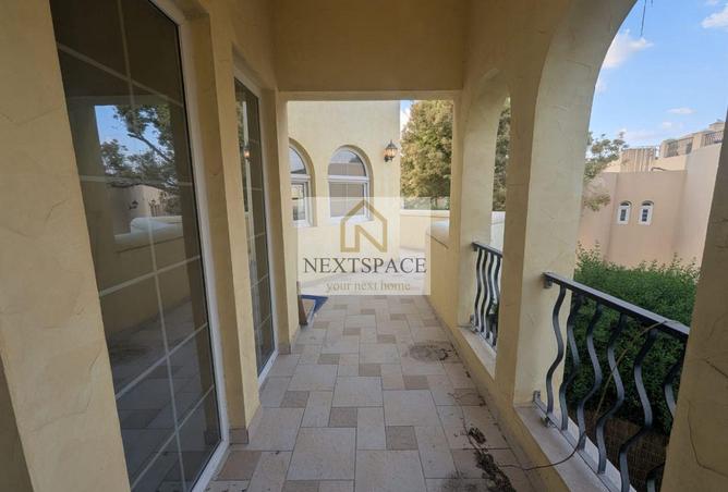 15535435 - Property Image 3