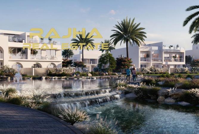 16010629 - الصورة الرئيسية للعقار