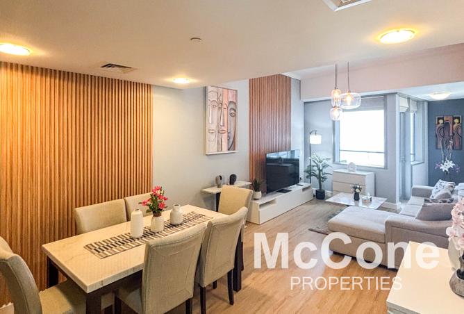 15656606 - الصورة الرئيسية للعقار