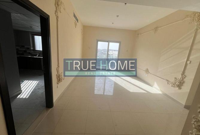 15586632 - Property Image 3