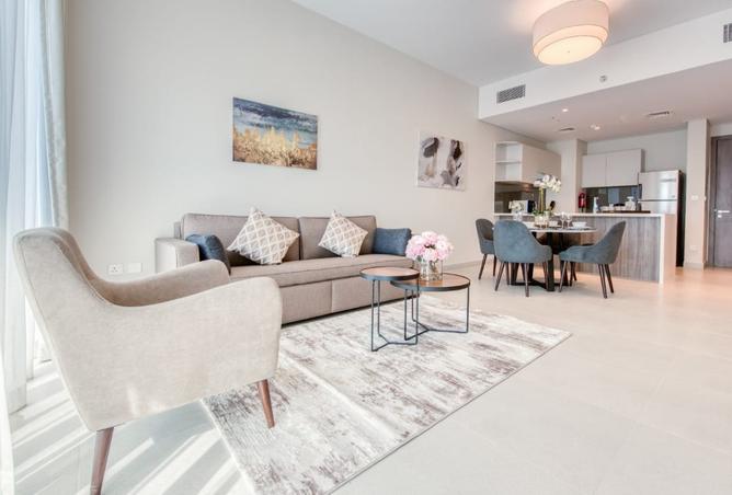 15666916 - Property Main Image