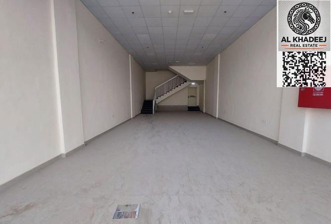 15135052 - Property Image 2